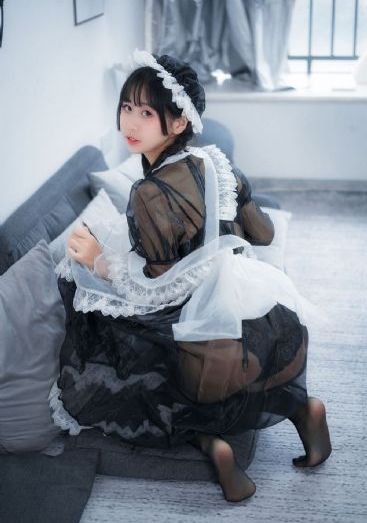 活埋