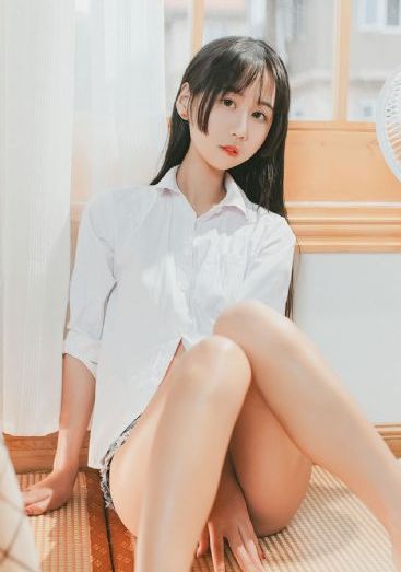 无人视频在线观看完整版