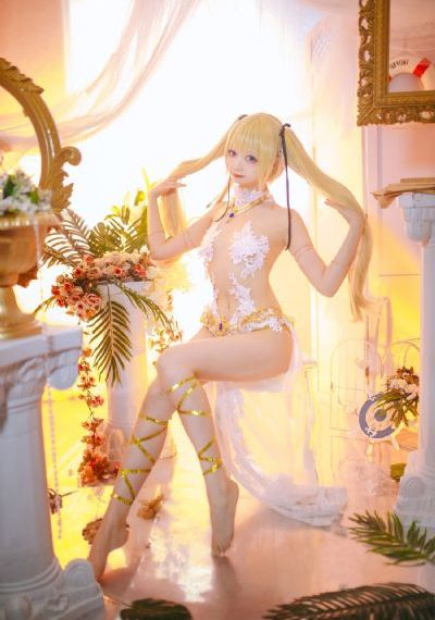 花儿与少年