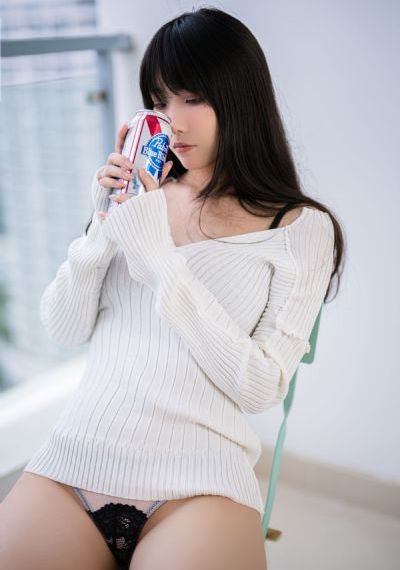 血迷宫免费观看