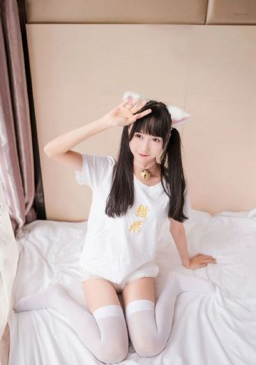 正在热播的电视剧2024