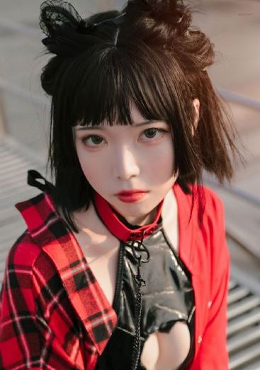 黄晓明神雕侠侣