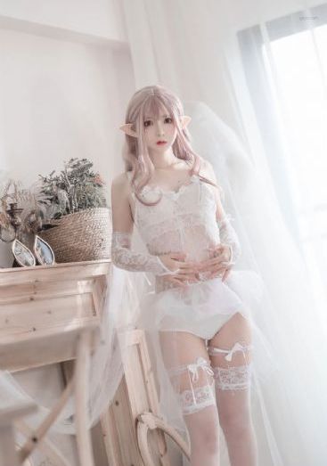 美女又爽又黄动漫