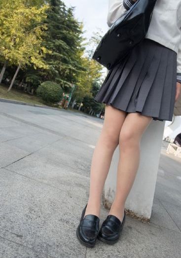 俺来俺去