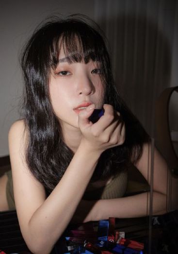 灵媒在线观看免费高清恐怖泰语