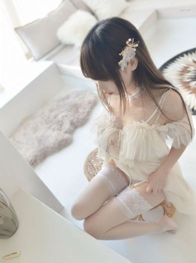 恶魔高校第四季