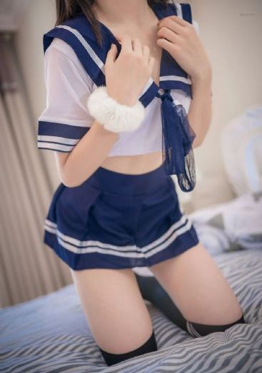 日韩未删减