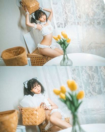 蜜桃中文