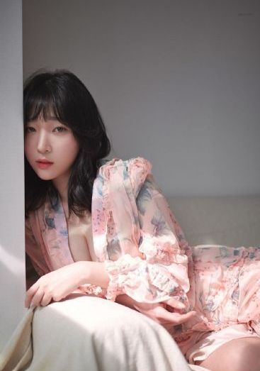 欧美女神肛门的呐喊