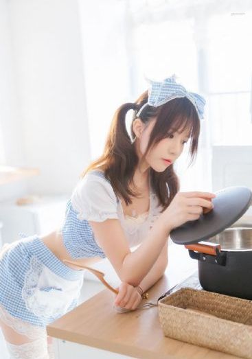 星际特工