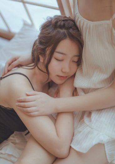 最新悬疑剧2024热播剧在线观看