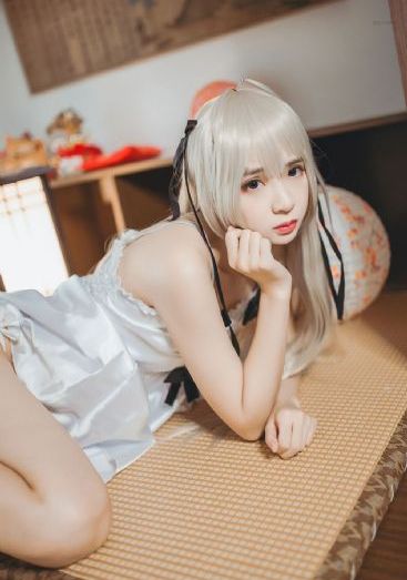 婚姻攻略短剧免费观看完整版高清