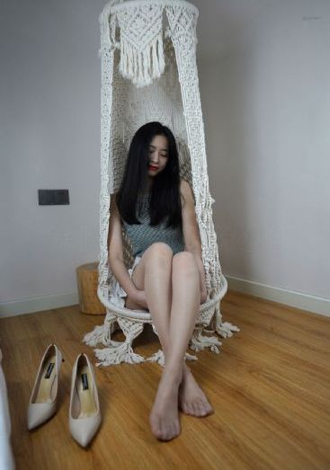 法医秦明电视剧免费观看