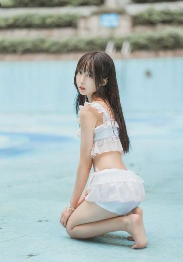 性的暴力