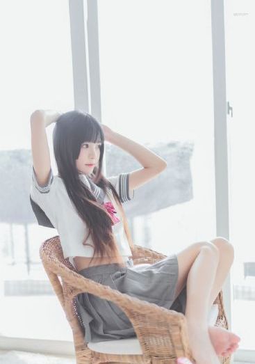 小姐姐在线观看