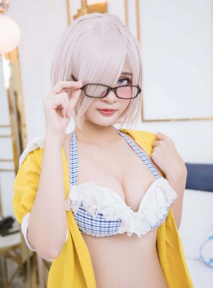 10米跳台女子决赛直播全红婵