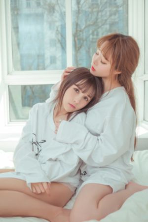 秋霞免费观看视频