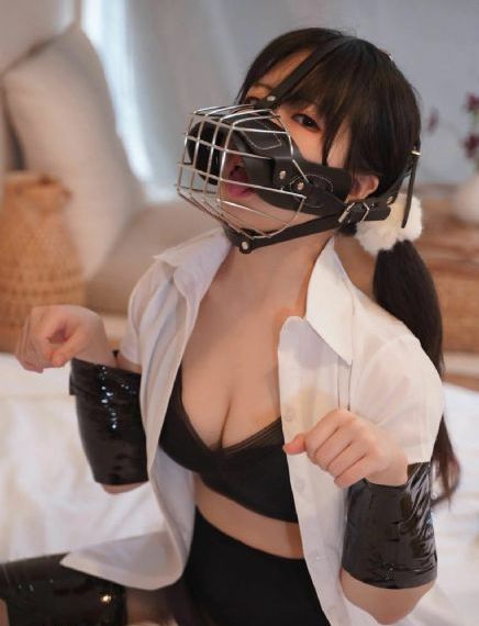 冰与火