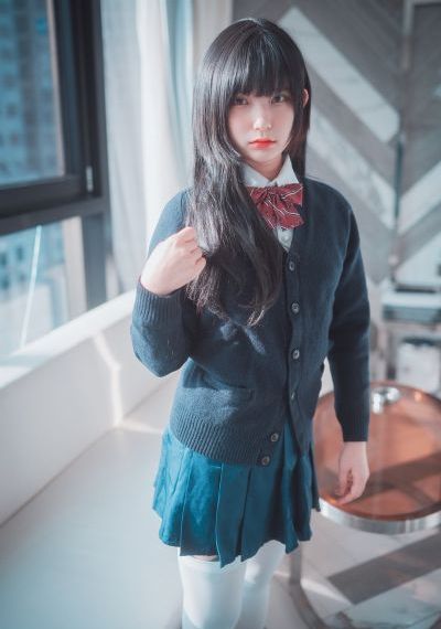 96588电视影片免费