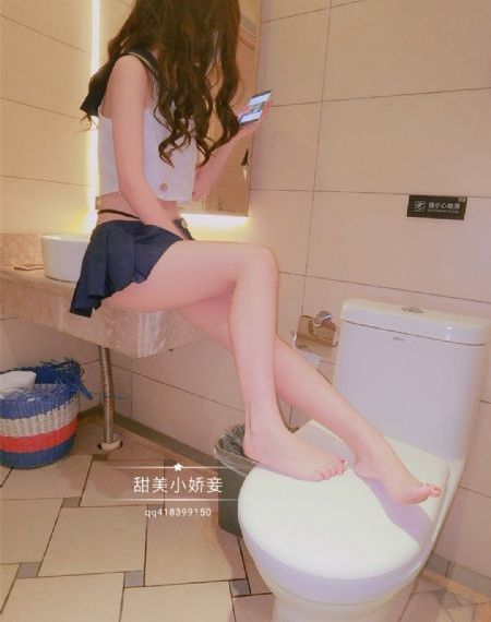 蜜桃成熟