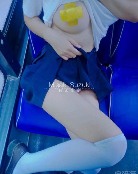 灯笼英语