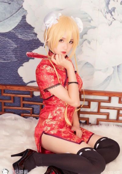 古董局中局