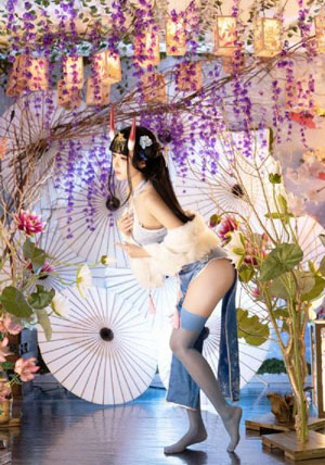 免费手机影院