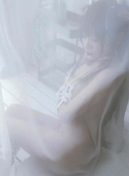 食人族