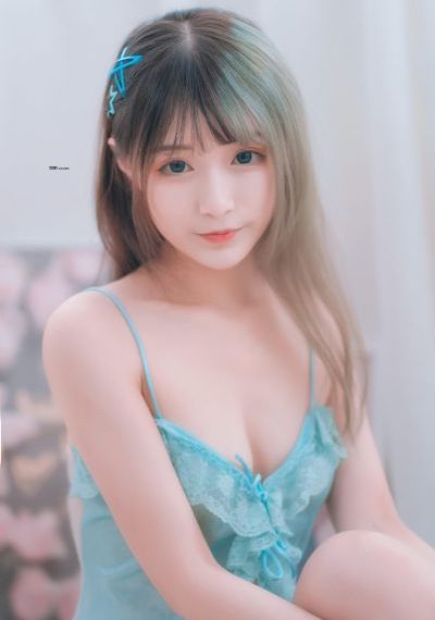 米奇影视