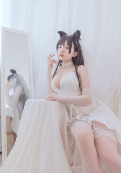 唐人街探案电影3