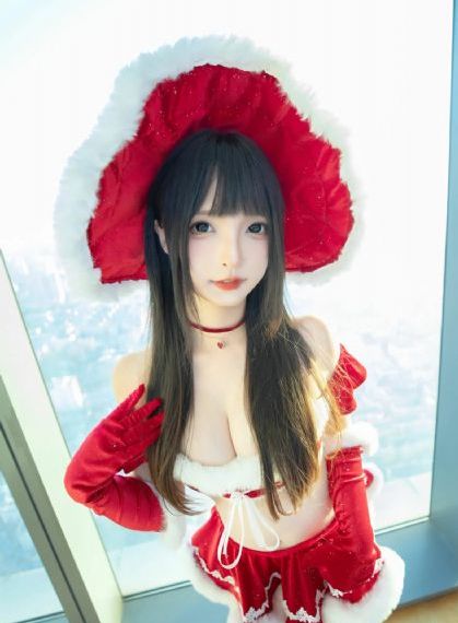 安娜的生活
