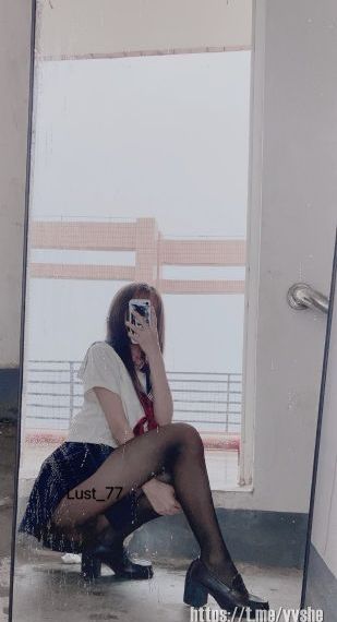 三年片免费观看大全第四集