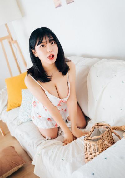 鹿鼎记黄晓明