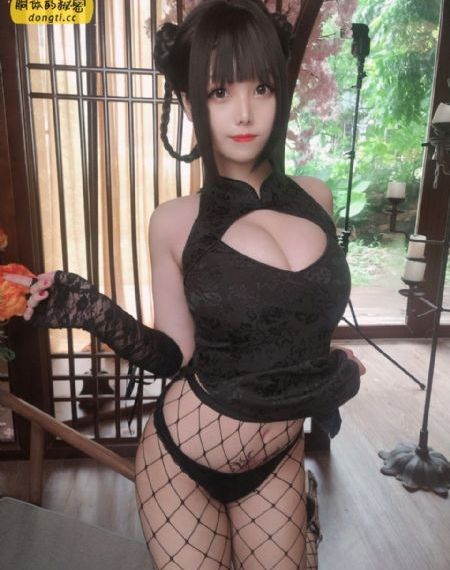 最新港剧电视剧