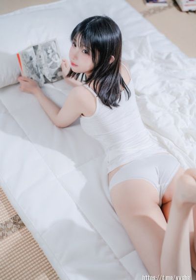 酸菜鱼的做法家常