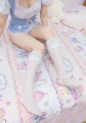 在线视频免费观看www动漫