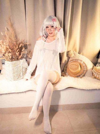 欧美美女视频