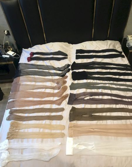 中国免费看的片