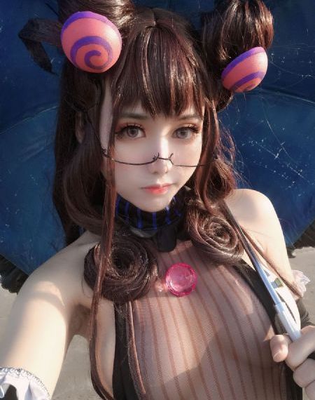 深田咏美在线观看