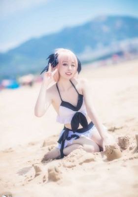私库在线观看