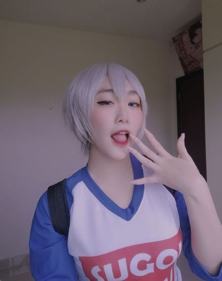 孤男寡女免费观看电视剧武则天