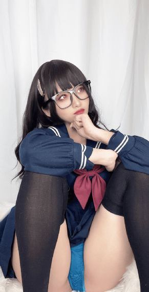 94看片