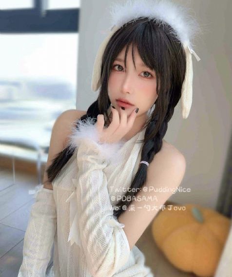 电视剧前行者免费观看完整版