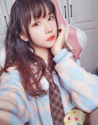 庆余年第二季欧美剧犯罪片