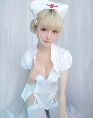 新光棍影院