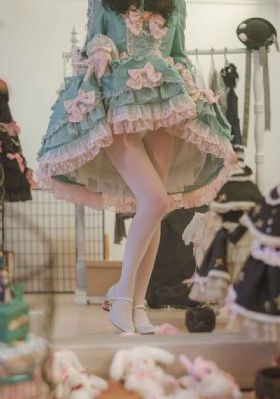 西野翔全部电影表格