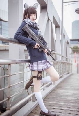 疯狂试爱