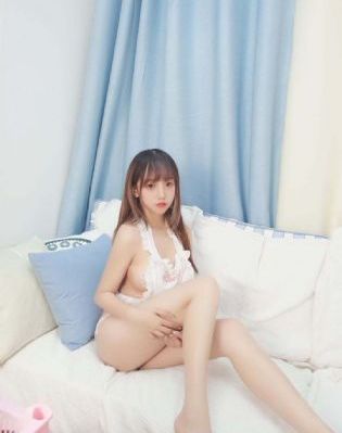 第一次4