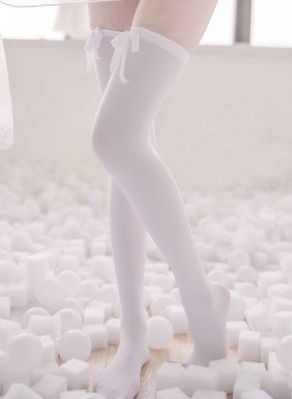 全职高手在线免费观看