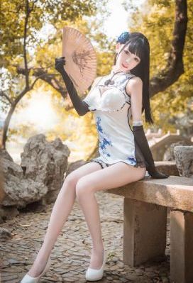 夫妻的春天免费完整版电视剧